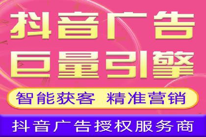从案例看百度信息流：内容创业者的福音